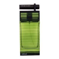 Armaf Venetian   100Ml    Muški (Eau De Parfum)