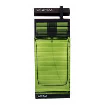 Armaf Venetian   100Ml    Muški (Eau De Parfum)