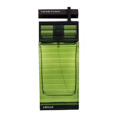 Armaf Venetian   100Ml    Muški (Eau De Parfum)