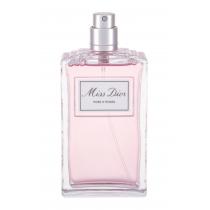 Christian Dior Miss Dior Rose N´Roses  100Ml    Ženski Bez Kutije(Eau De Toilette)