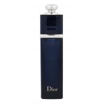 Christian Dior Dior Addict 2014  50Ml    Ženski (Eau De Parfum)