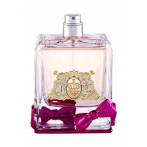 Juicy Couture Viva La Juicy Bowdacious  100Ml    Ženski Bez Kutije(Eau De Parfum)