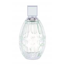 Jimmy Choo Jimmy Choo Floral  90Ml    Ženski (Eau De Toilette)