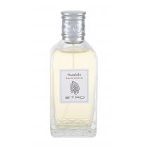 Etro Sandalo   100Ml    Unisex (Eau De Toilette)