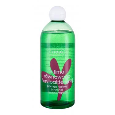 Ziaja Intimate Thyme  500Ml    Ženski (Intimna Kozmetika)