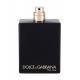 Dolce&Gabbana The One For Men Intense  100Ml    Muški Bez Kutije(Eau De Parfum)