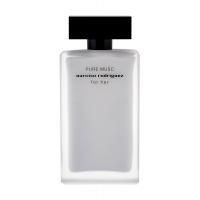 Narciso Rodriguez Pure Musc 100Ml       Ženski(Eau De Parfum)
