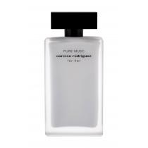 Narciso Rodriguez Pure Musc 100Ml       Ženski(Eau De Parfum)