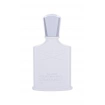 Creed Silver Mountain Water   50Ml    Muški (Eau De Parfum)