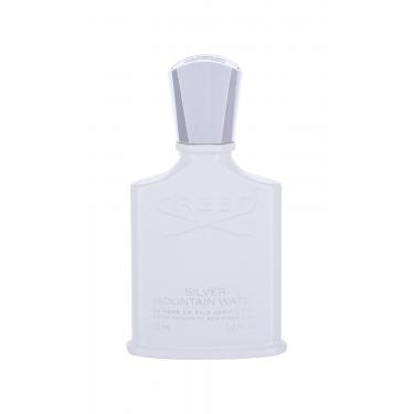 Creed Silver Mountain Water   50Ml    Muški (Eau De Parfum)