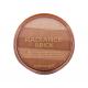 Rimmel London Radiance Brick   12G 001 Light   Ženski (Bronzer)