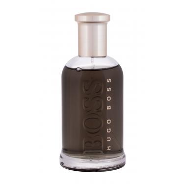 Hugo Boss Boss Bottled   200Ml    Muški (Eau De Parfum)