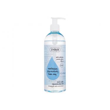 Ziaja Micellar Water      390Ml Ženski (Micellar Water) Hydrating