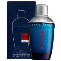 Hugo Boss Dark Blue 75Ml    Muški (Eau De Toilette)