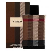 Burberry London  50Ml  Muški  (Eau De Toilette)