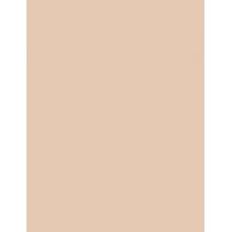 Revlon Colorstay Combination Oily Skin  30Ml 180 Sand Beige  Spf15 Ženski (Makeup)