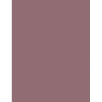 Rimmel London Lasting Finish   4G 264 Coffee Shimmer   Ženski (Ruž)