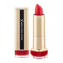 Max Factor Colour Elixir 4,8G       Ženski(Lipstick)