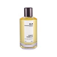 Mancera Coco Vanille   120Ml    Ženski (Eau De Parfum)