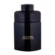 Bentley Bentley For Men Absolute 100Ml       Muški 