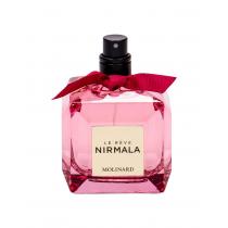 Molinard Le Reve Nirmala   75Ml    Ženski Bez Kutije(Eau De Toilette)