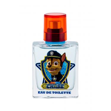 Nickelodeon Paw Patrol   30Ml    K (Eau De Toilette)