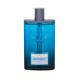 Police Sport   100Ml    Muški (Eau De Toilette)