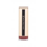 Max Factor Colour Elixir   4G 105 Raisin   Ženski (Ruž)
