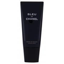 Chanel Bleu De Chanel   100Ml    Muški (Krema Za Brijanje)