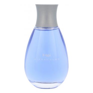 Alfred Sung Hei   100Ml    Muški (Eau De Toilette)