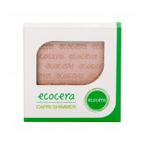 Ecocera Shimmer   10G Capri   Ženski (Posvjetljivac)