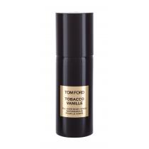 Tom Ford Tobacco Vanille   150Ml    Unisex (Dezodorans)