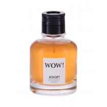 Joop! Wow   40Ml    Muški (Eau De Toilette)