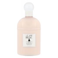 Guerlain La Petite Robe Noire   200Ml    Ženski (Losion Za Tijelo)