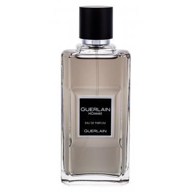 Guerlain Guerlain Homme   100Ml    Muški (Eau De Parfum)