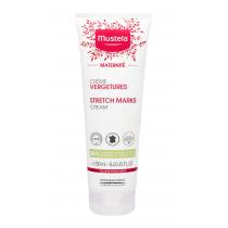 Mustela Maternité Stretch Marks Cream 250Ml (Celulit I Strije)