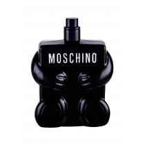 Moschino Toy Boy   100Ml    Muški Bez Kutije(Eau De Parfum)