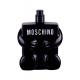 Moschino Toy Boy   100Ml    Muški Bez Kutije(Eau De Parfum)