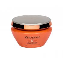 Kérastase Discipline Masque Oléo-Relax  200Ml    Ženski (Maska Za Kosu)