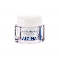 Alcina Viola   50Ml    Ženski (Dnevna Krema)