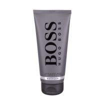 Hugo Boss Boss Bottled   200Ml    Muški (Gel Za Tuširanje)