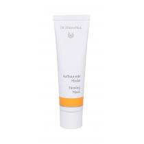 Dr. Hauschka Firming Mask  30Ml    Ženski (Maska Za Lice)