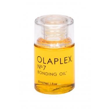 Olaplex Bonding Oil No. 7  30Ml    Ženski (Ulja I Serumi Za Kosu)