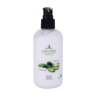 2K Hand Lotion  250Ml   Green Tea Ženski (Balzam Za Ruke)