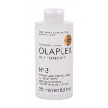 Olaplex Hair Perfector No. 3   250Ml    Ženski (Balzam Za Kosu)