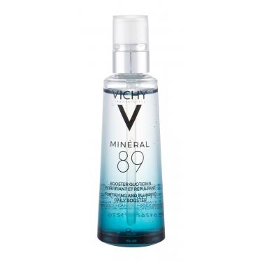 Vichy Minéral 89   75Ml    Ženski (Serum Za Kožu)