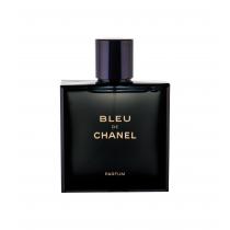 Chanel Bleu De Chanel   150Ml    Muški (Perfume)