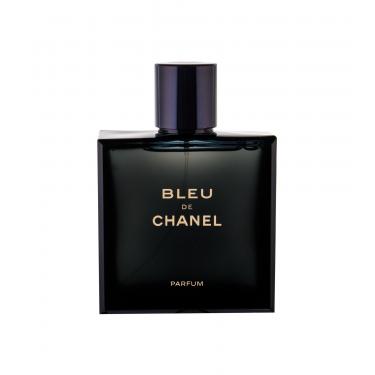 Chanel Bleu De Chanel   150Ml    Muški (Perfume)