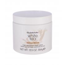 Elizabeth Arden White Tea Vanilla Orchid  384G    Ženski (Krema Za Tijelo)