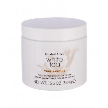 Elizabeth Arden White Tea Vanilla Orchid  384G    Ženski (Krema Za Tijelo)